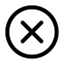MustLogo02